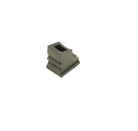 Unicorn MWS Mag Gas Route Seal
