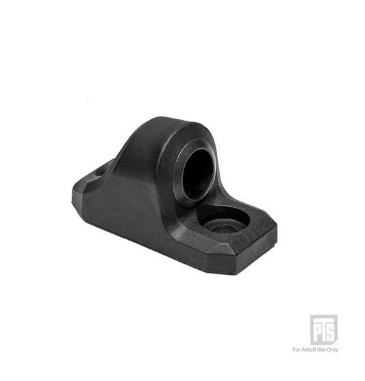 PTS Enhanced Polymer M-LOK QD Sling Mount