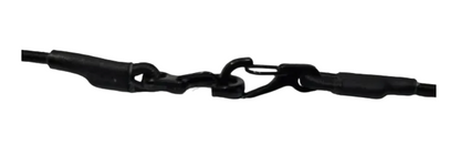 4D Tactical - Secure Tether System