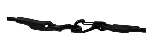 4D Tactical - Secure Tether System