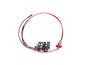 Solink ETU V2 Gearbox