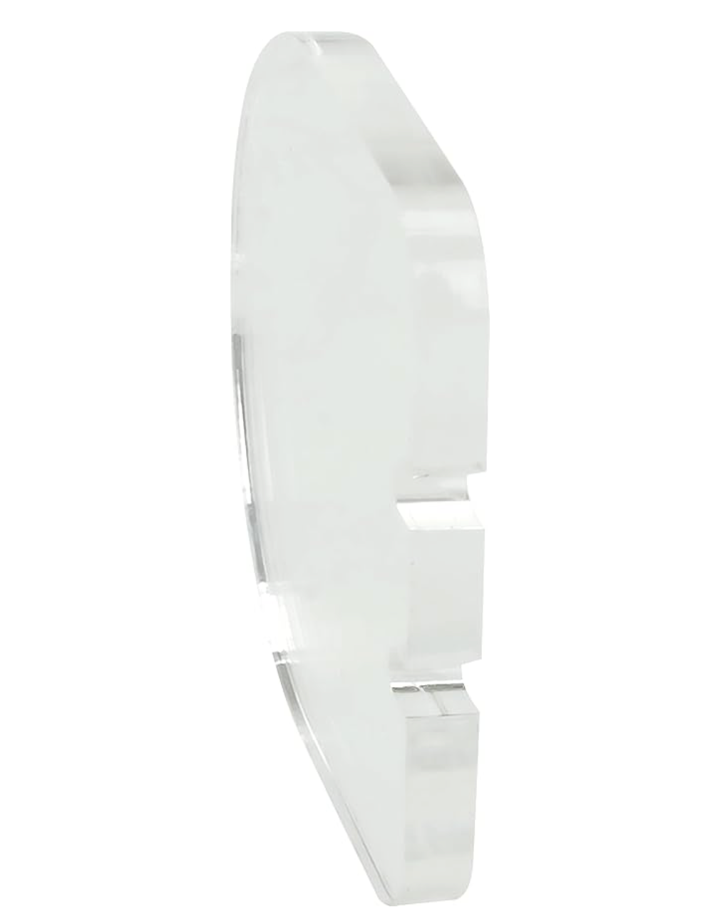 Angel Custom 5mm Replacement Lens Protector