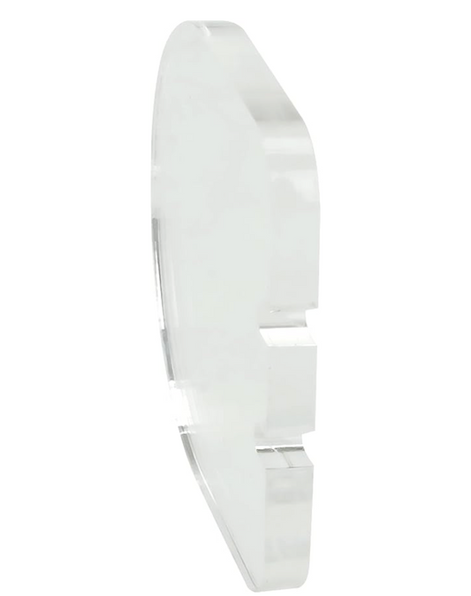 Angel Custom 5mm Replacement Lens Protector