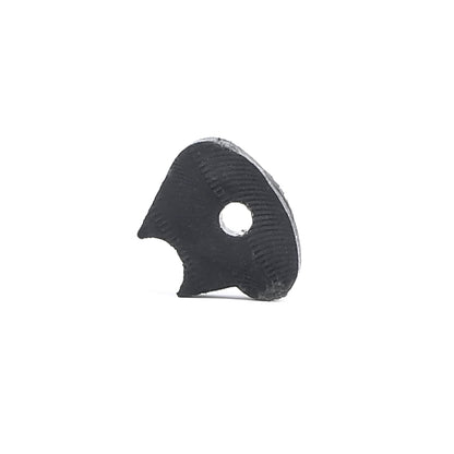 WADSN Sector Gear Delayer G2