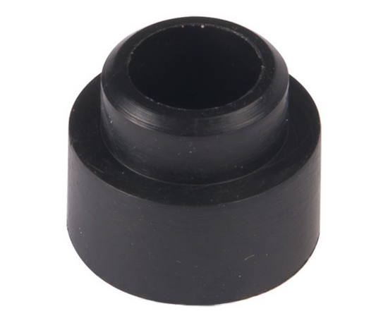 WE M9 Airsoft GBB Rifle Part #54 - Hop Up Bucking