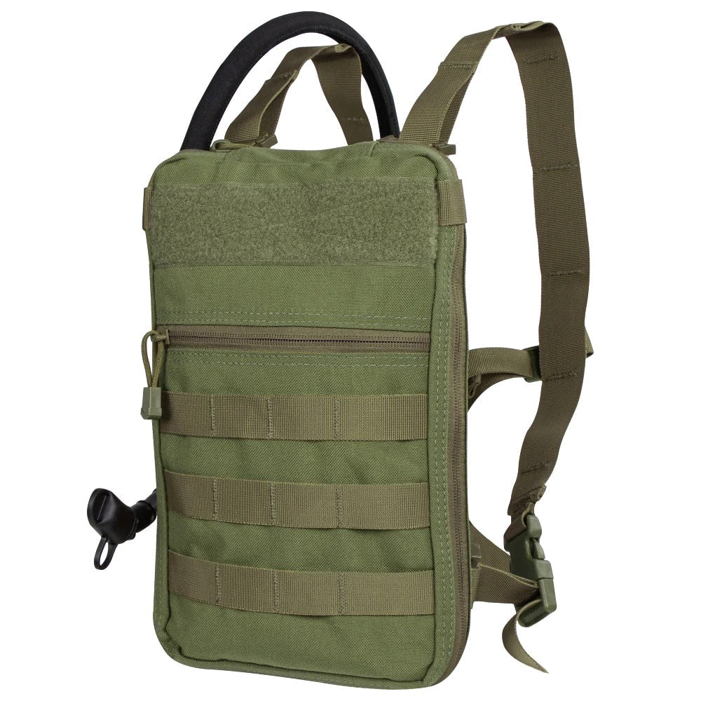 Condor Tidepool Hydration Carrier