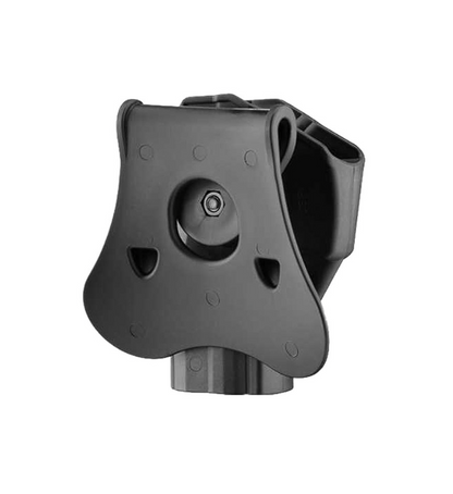 Amomax G19/23/32 Right Handed Tactical Holster