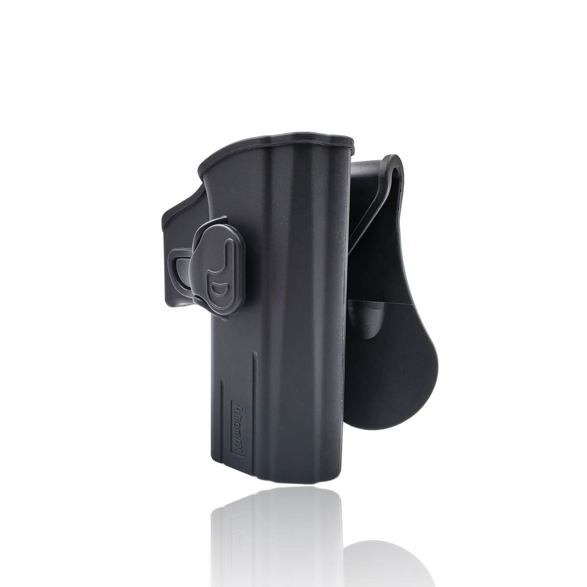 Amomax Holster - CZ Shadow 2 - RIGHT HAND