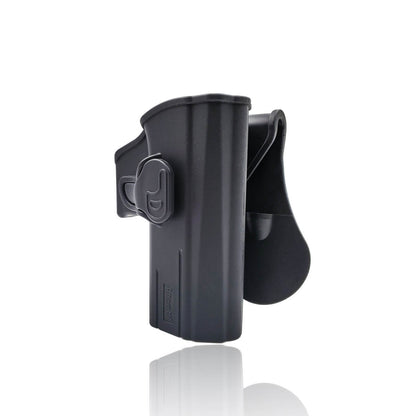 Amomax Holster - CZ Shadow 2 - RIGHT HAND