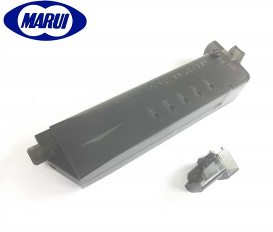 Tokyo Marui TM 90rd BB Speed Loader