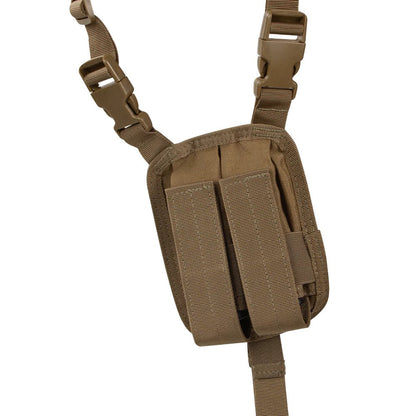 Condor Vertical Shoulder Holster