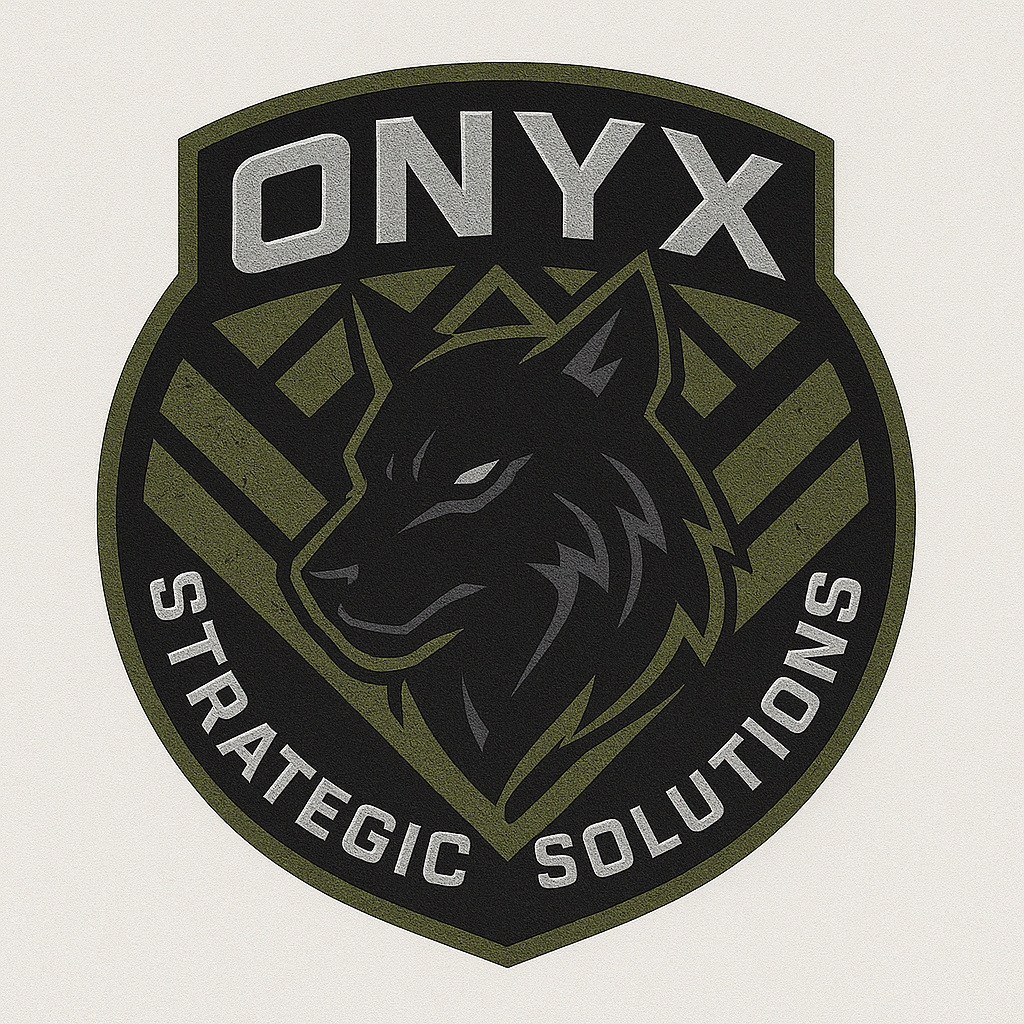 2026-05-16: Milsim OP: NORTHBOUND LITE - May 16 - 17, 2026