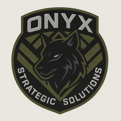 2026-05-16: Milsim OP: NORTHBOUND LITE - May 16 - 17, 2026