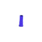 CNC Production Air Seal Nozzle for MP5