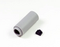 Modify Baton Ryusoku Hop Up Bucking - Soft Type Set