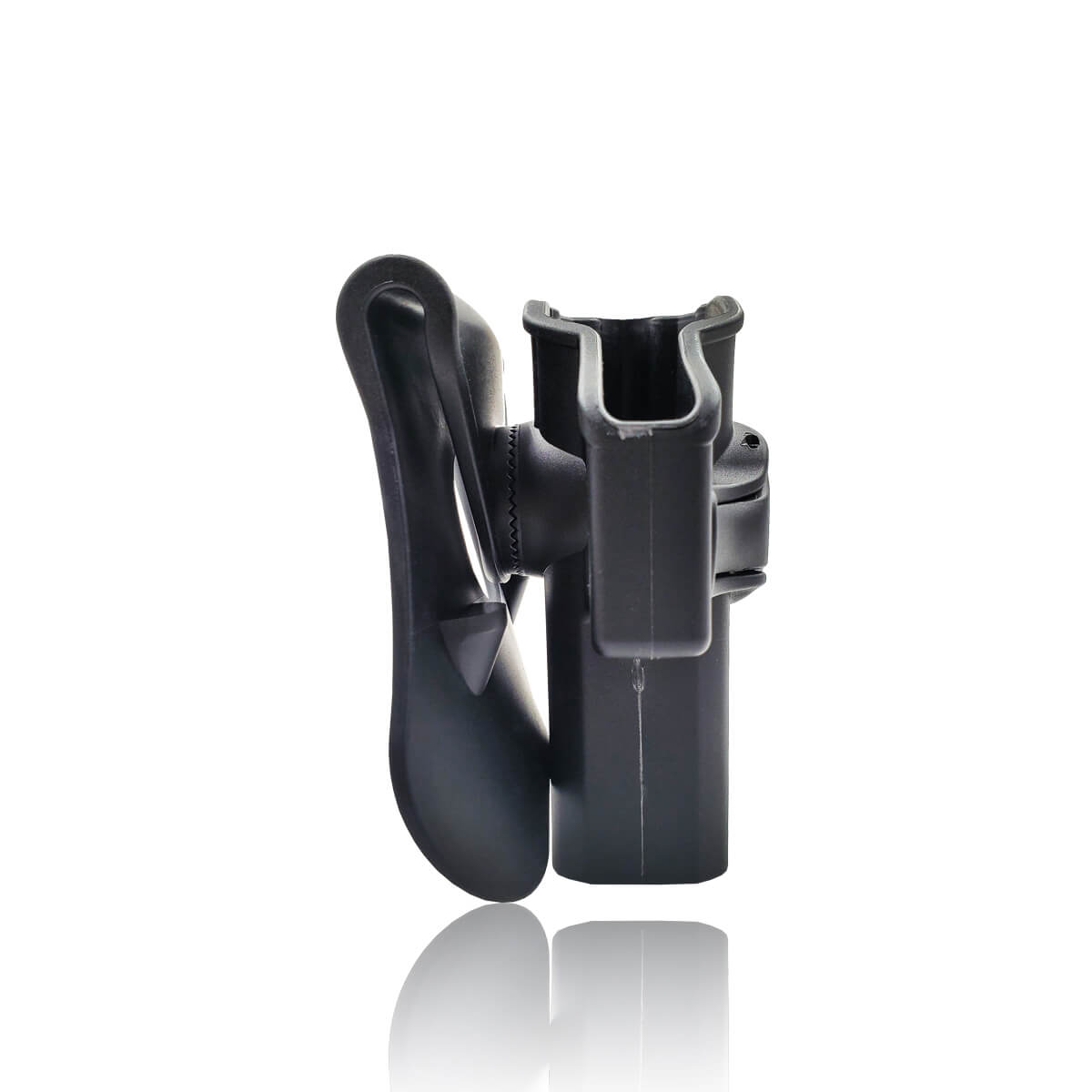Amomax Holster - CZ Shadow 2 - RIGHT HAND