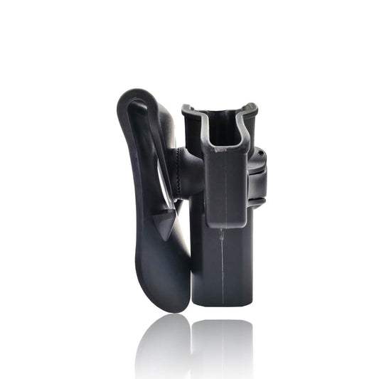 Amomax Holster - CZ Shadow 2 - RIGHT HAND