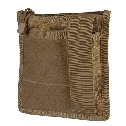 Condor Admin Pouch
