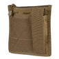 Condor Admin Pouch