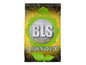 BLS 0.25G 4000rnd 1KG BIO BBs