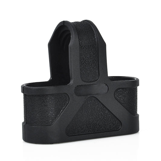 MP 5.56 NATO Magazine Rubber for M4