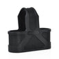 MP 5.56 NATO Magazine Rubber for M4