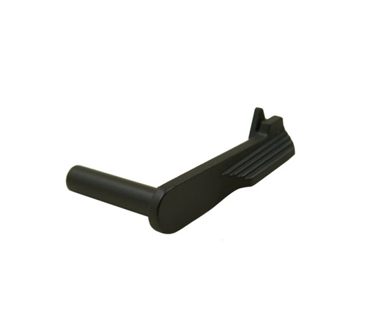 JAG TTI Pit Viper Slide Stop / Lock (new style)