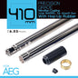 Unicorn AEG 410mm 6.03mm Inner Barrel