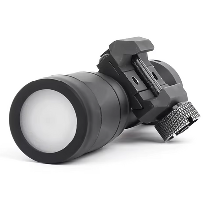 WADSN 25.4mm Flashlight Protector
