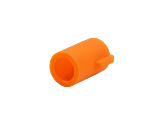 MODIFY X-RANGE HOP UP BUCKING 70° ORANGE