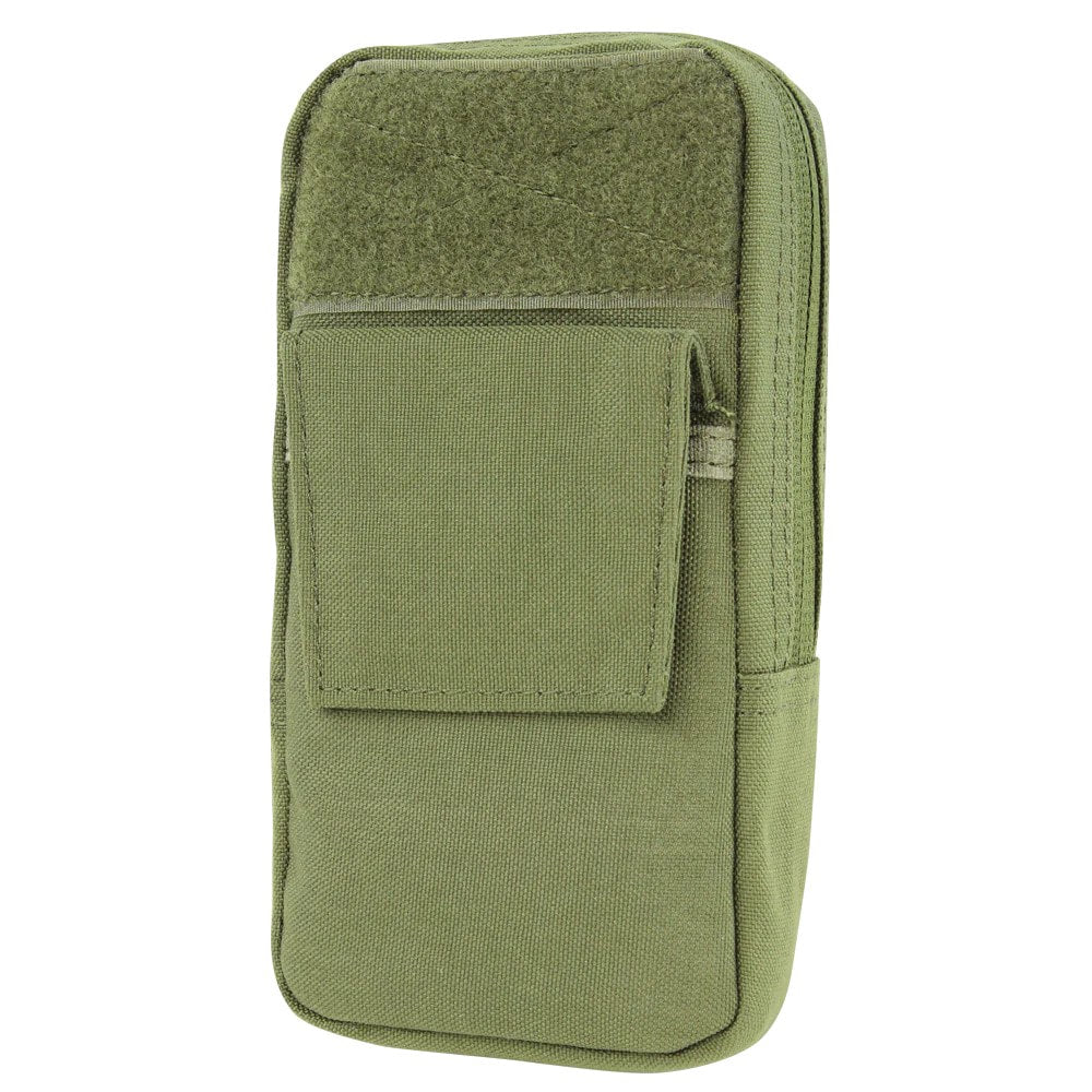 Condor GPS Pouch