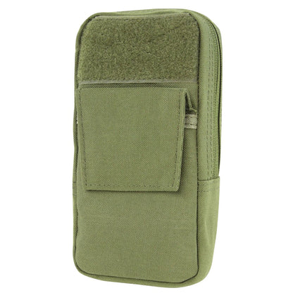 Condor GPS Pouch