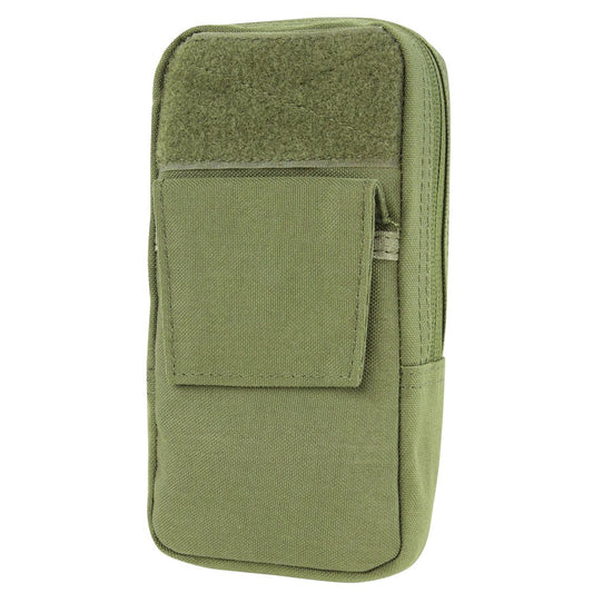 Condor GPS Pouch