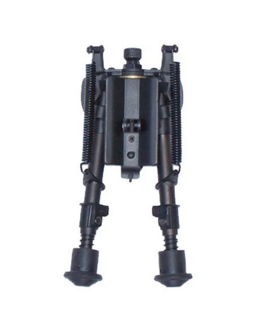 Echo1 Metal Bipod