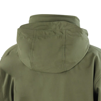 Condor Summit Softshell Jacket