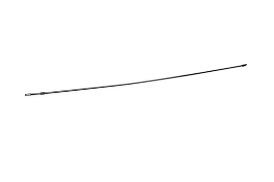 Valken AEG Clearing/Cleaning Rod