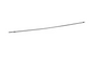 Valken AEG Clearing/Cleaning Rod