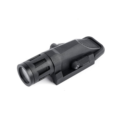 WADSN WML Tactical Illuminator