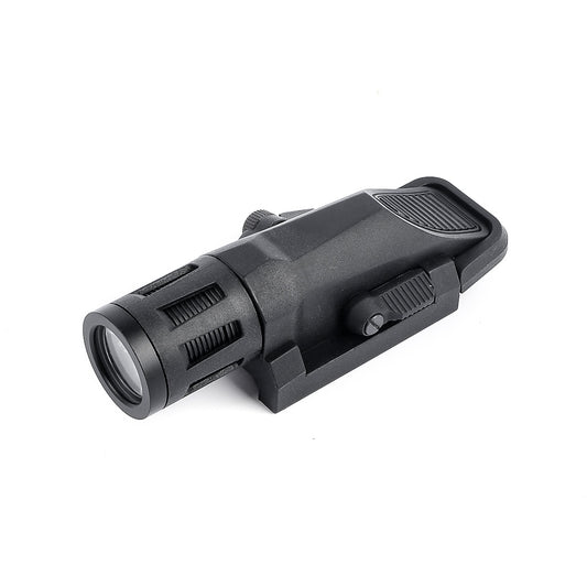 WADSN WML Tactical Illuminator