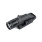 WADSN WML Tactical Illuminator