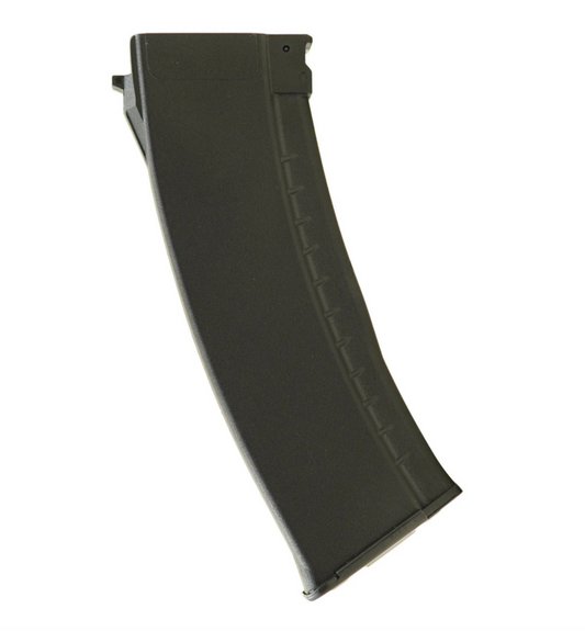 Arcturus Variable Cap Silent Magazine for AK74/47