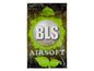 BLS 0.28G 3571rnd 1KG BIO BBs
