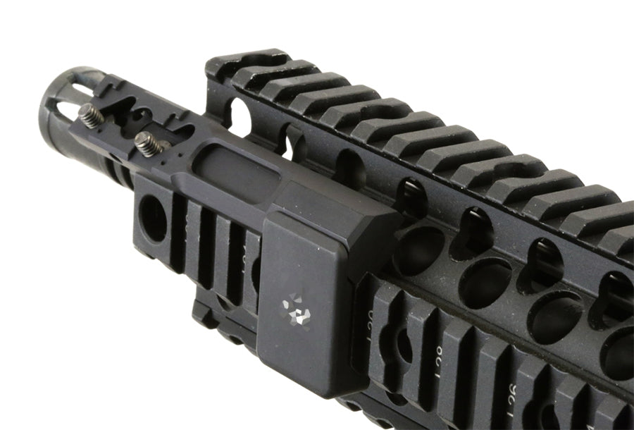 WADSN Thorntail2 Keymod Longbar Light Mount