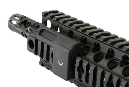 WADSN Thorntail2 Keymod Longbar Light Mount