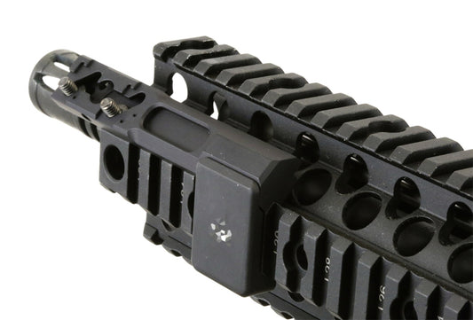 WADSN Thorntail2 Keymod Longbar Light Mount