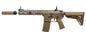 E&C Noveske Style Devgru N4 w/mock Supp. (ETU Ver., DE) - AEG