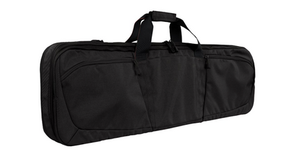 Condor 36" Javelin Rifle Case