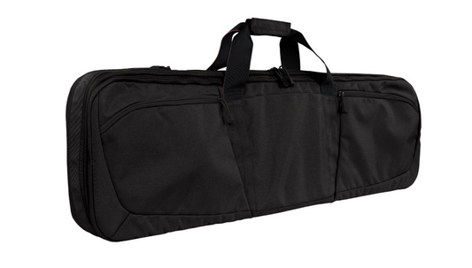 Condor 36" Javelin Rifle Case
