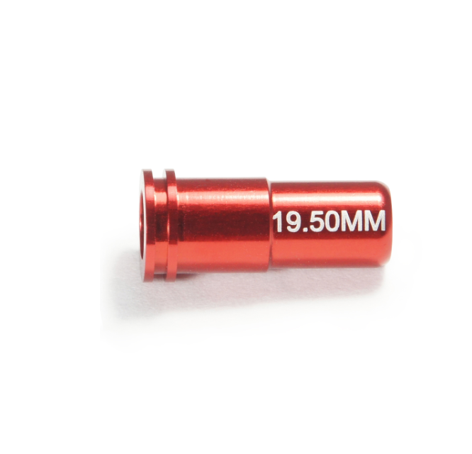 MAXX AEG Nozzle 19.50mm