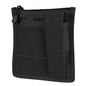 Condor Admin Pouch